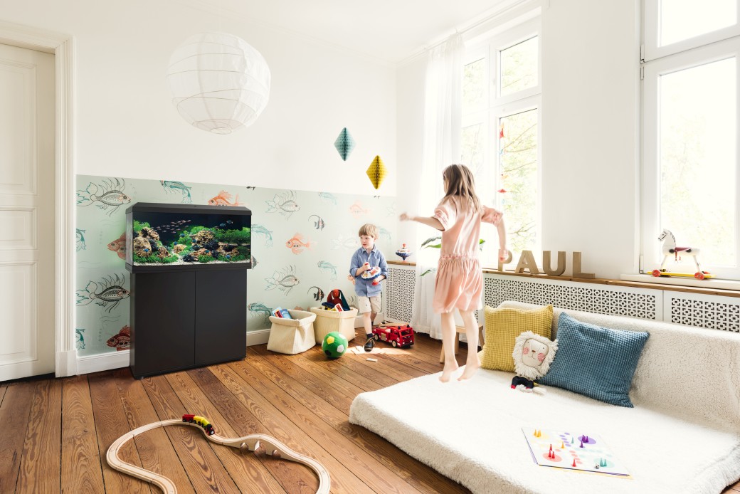  JUWEL_Aquarium_Primo_110_LED_2.0_Ambiente