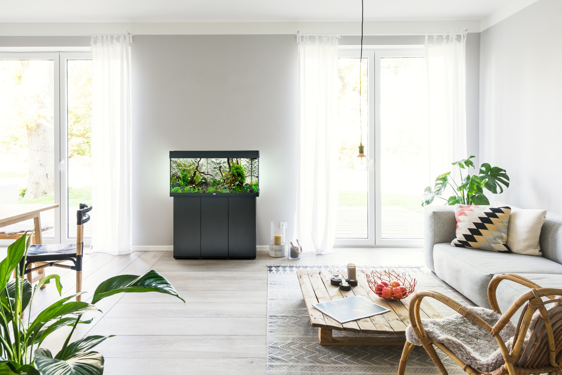  Rio_180-SBX-Ambiente-schwarz