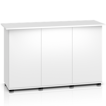 Szafka Juwel SBX Rio 240 biała