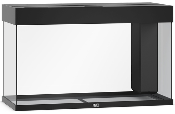 Akwarium Juwel Rio 125 LED czarne