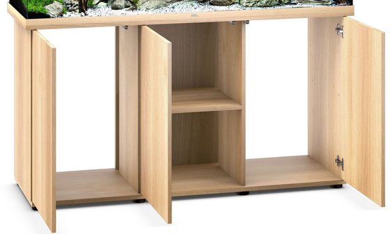 Szafka Juwel SBX Rio 400/450 jasne drewno (dąb)