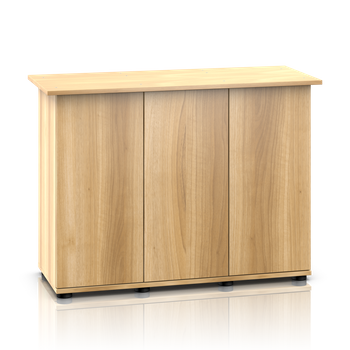 Szafka Juwel SBX Rio 180 jasne drewno (dąb)