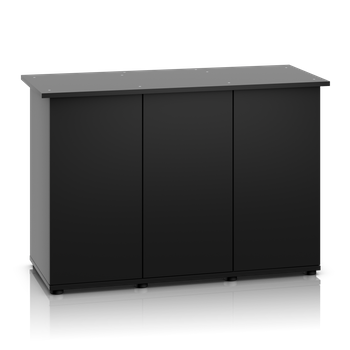 Szafka Juwel SBX Rio 300/350 czarna