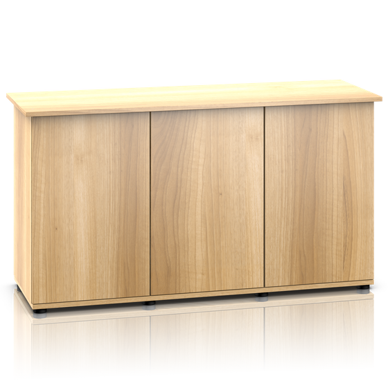 Szafka Juwel SBX Rio 400/450 jasne drewno (dąb)