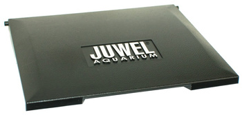 Zaślepka karmnika do Juwel Primolux 80