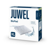 bioPad XL - włóknina filtracyjna do filtrów Juwel