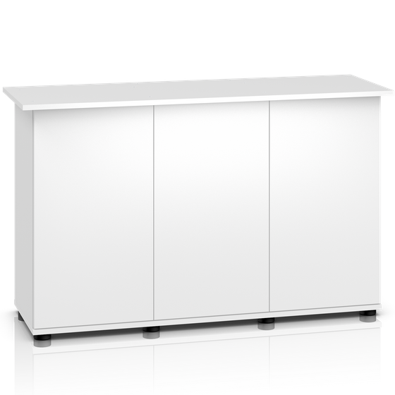 Szafka Juwel SBX Rio 240 biała