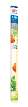 Świetlówka Juwel Nature LED 742 mm