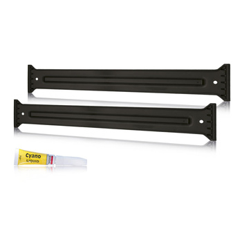 Wsporniki Juwel 50cm (Rio 350/450)