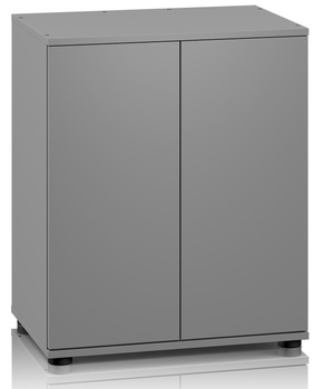 Szafka Juwel SBX Lido 120 szara