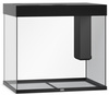 Akwarium Juwel Lido 200 LED czarne