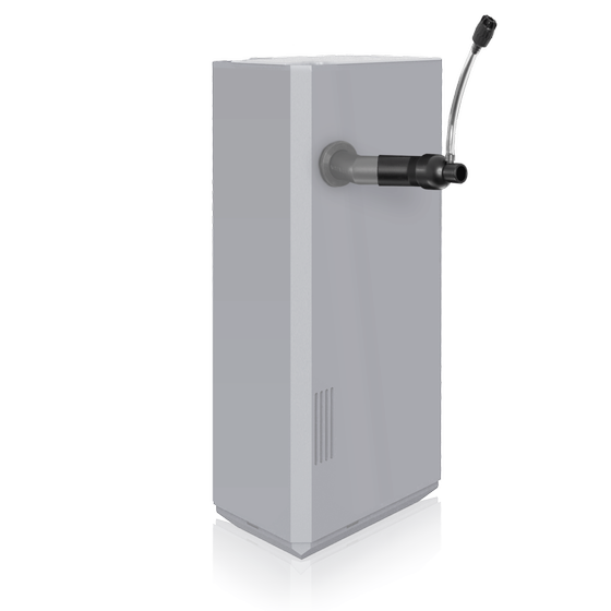 Juwel OxyPlus - Dyfuzor powietrza