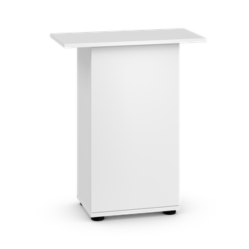 Szafka Juwel SBX 60/70 biała