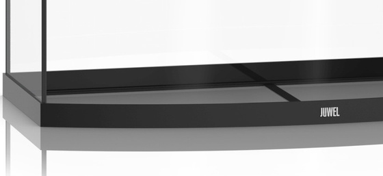 Juwel Vision 450 LED białe (2x belka) akwarium z szafką