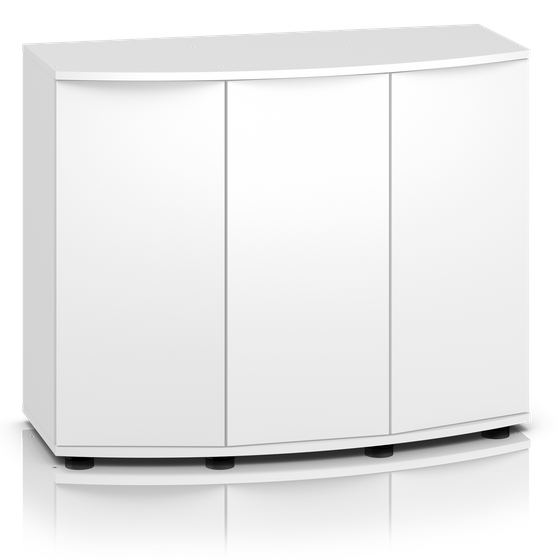 Szafka Juwel SBX Vision 180 biały