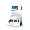 Juwel OxyPlus - Dyfuzor powietrza