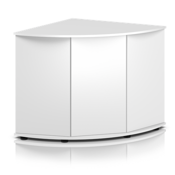 Szafka Juwel SBX Trigon 350 biały