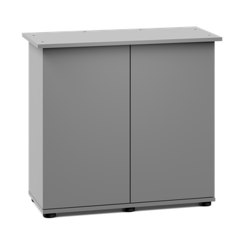 Szafka Juwel SBX Rio 125 szara