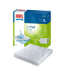 bioPad L (6.0/Standard) - wata filtrująca
