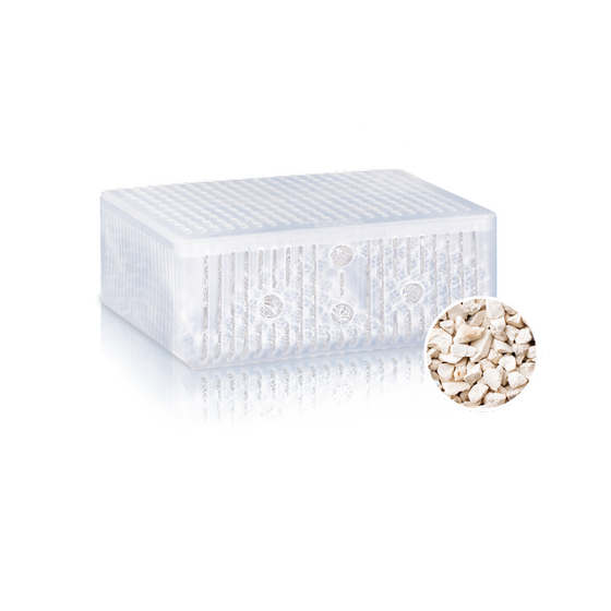 Amorax XL - wkład redukujący poziom amoniaku do filtrów Juwel