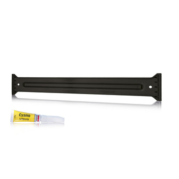 Wspornik dla Juwel Vision 260