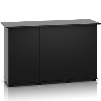 Szafka Juwel SBX Rio 240 czarna