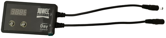 NovoLux LED Day Control - kontroler światła