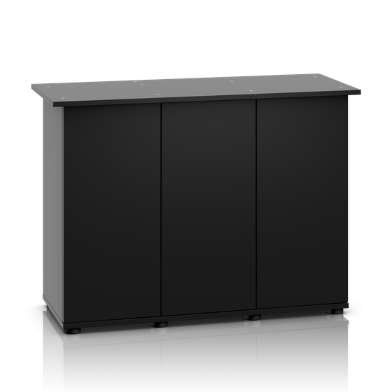 Szafka Juwel SBX Rio 180 czarna