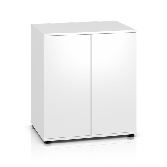 Szafka Juwel SBX Lido 200 biała