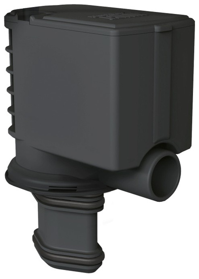 Pompa Juwel ECCOFLOW 1500