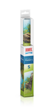 Fototapeta Juwel Poster 1 S