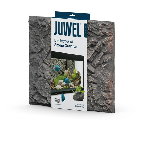 Tło dekoracyjne Juwel Stone Granite (granit)