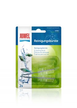 Czyścik do pomp Juwel