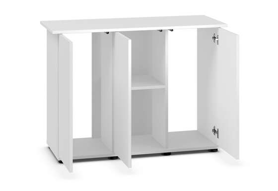 Szafka Juwel SBX Rio 180 biała