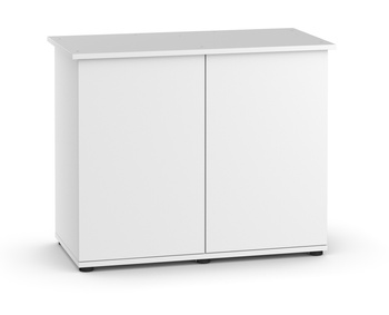 Szafka Juwel SBX Rio 290 biała