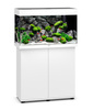 Akwarium Juwel Rio 125 białe HeliaLux Spectrum