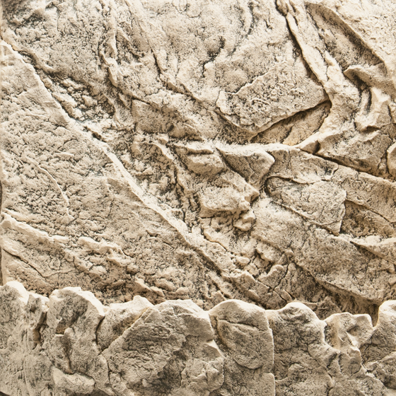 Tło dekoracyjne Juwel Cliff Light (jasne)