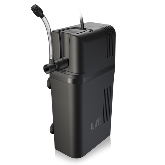 Filtr Juwel Bioflow ONE