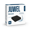 bioCarb XL - gąbka węglowa do filtrów Juwel