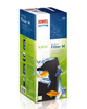 Filtr Juwel Bioflow M, 600 l/h