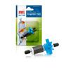 Zestaw wirnikowy do pompy Juwel Eccoflow 600