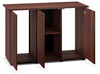Szafka Juwel SBX Rio 300/350 cieme drewno