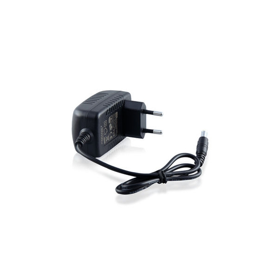 NovoLux LED 60 biały - moduł oświetleniowy Juwel