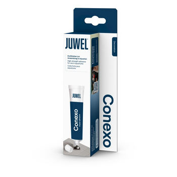 Juwel Conexo 80 ml - silikon akwarystyczny