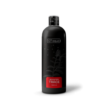 GT Aqua Booster Trace 500ml -nawóz mikroelementowy