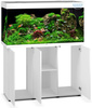 Akwarium Juwel Rio 350 LED białe