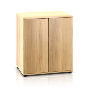 Szafka Juwel SBX Lido 200 jasne drewno (dąb)