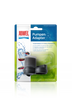 Adapter do pomp Juwel