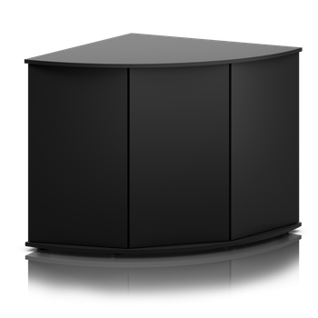 Szafka Juwel SBX Trigon 350 czarny