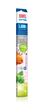 Świetlówka Juwel Colour LED 438 mm